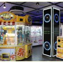 지투존게임장 이미지