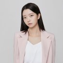 정라엘 카카오 검색결과