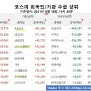 덕산네오룩스(주) 이미지