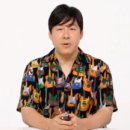 주식회사 콘텐츠팩토리코리아 바이라인