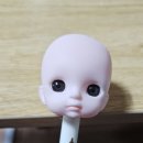 미니미