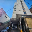 리치팰리스 이미지