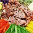 순수오리농장 이미지