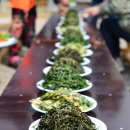 신3리마을회관 이미지