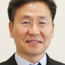 동서남북 이미지