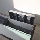 봄맞이 우리집 정리쓱싹 | 우리 집 창문 관리, 전문가와 직접 할 때 그 미묘한 차이점 알아봐요!