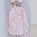 북벽가든 | 스위스 여행 다섯번째날