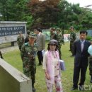 순화 이미지