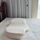 유원세탁 | 선물용 베개로 소유 원픽 경추베개 나즘베개