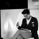 코드블랙 이미지