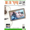 포크기타 이미지