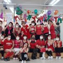 하타&G.X