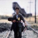 ​해외 아역 배우들이 출연한 역대 최고의 작품들 이미지