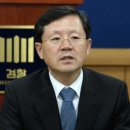 월용1리 이미지