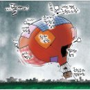 시사만평(時事漫評)-25년 7월 30일(수), 이미지