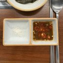 옥수수로고기굽는집 | [문래 / 육부장] 착한 가격 소고기 옥수수로 고기굽는 문래동고기집 육부장