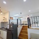 힐링펜션 리뮤 이미지