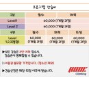 훅클라이밍
