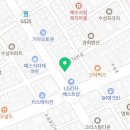 행복나눔요양보호사교육원 26년 2차 요양보호사보수교육 안내 (3월 21일 토요일)