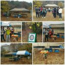 (주)대경정밀