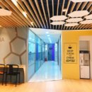 하이커머스랩 이미지