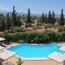 호텔 그라나다 이미지