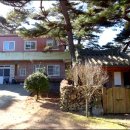 창기마을경로당 이미지