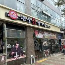김해the큰병원앞 이미지