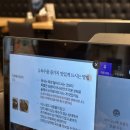 마리 | #.169 잠실새내 든든한 한끼 맛집! [큰손닭한마리] 후기