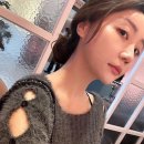 보람케어 | 강남웨딩케어 하루하루 보람있는 신부관리 후기