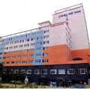 임방울대로 이미지