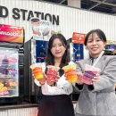 세븐일레븐 판교본점 이미지