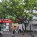 (주)메가마트동래점