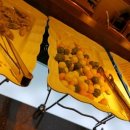 다담뜰한식뷔페상주점 이미지