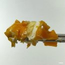 빵by좋은아침 | 좋은아침 페스츄리 3만원대 '애플망고케이크' 너무 맛있어