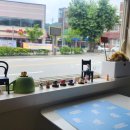 신안1리마을회관 이미지