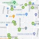 우석셀프빨래방워시Q고강점 이미지