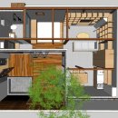 창신기지 이미지