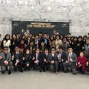 패밀리시스템 이미지