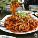 독천식당 이미지