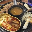 미친고기 이미지