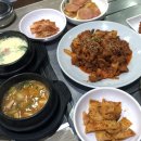 지앤미약국 | 9월 월말결산 (2)
