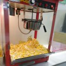 이기웅정형외과의원 이미지