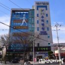 동순천내과의원 이미지