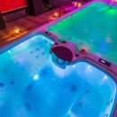 아랑훼스 이미지