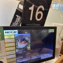 먹보한우(인천청라점) 이미지