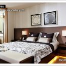 버스정류장 07-160 이미지