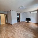 쌍곡폭포산장펜션 이미지