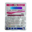 제일농약사2 이미지