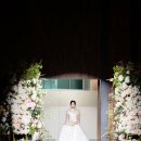 예스조명 - 진주시 진주대로 1205-1 | 양재 AT포레 예스더데이스냅 촬영 후기